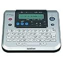 Brother P-touch 1280CB Etikettendrucker