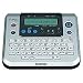 Brother P-touch 1280CB Etikettendrucker