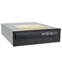 AOpen DUW1608/ARR - DVDRW (+R double layer) drive - IDE ( 91.4ID37.204 )