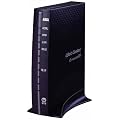 NTT東日本 NTT東日本 Web Caster 6400M 47Mbpsモデム内蔵ADSLルーター Web Caster 6400M NTT EAST