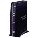 Web Caster 6400M