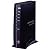 Web Caster 6400M