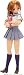 ピュアニーモキャラクターシリーズ031 俺の妹がこんなに可愛いわけがない 高坂桐乃_s-4