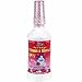 Multiple Vitamin & Mineral Spray for Cats and Kittens by Dynamic Health Labs - 8oz.