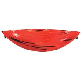 Kenroy Medici Slue Sconce Lava Modelli - Lava Modelli by Kenroy