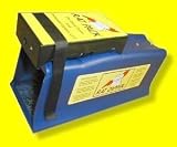 Rat Zapper Power Pack