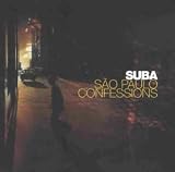 SAO PAULO CONFESSIONS