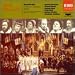 Search : Verdi: Don Carlo / Muti, Teatro alla Scala