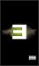 E [VHS]