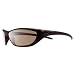 Sporting Goods : Nike Haul Sunglasses - Brownstone w/ Brown Lens and Orange Lens - EV0244-201