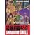 SHADOW SKILL 1 (�f���b�N�X�R�~�b�N�X)
