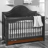 Madison Crib Drawer