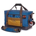 Fishpond Westwater Boat Bag