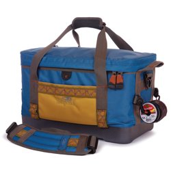 Fishpond Westwater Boat Bag