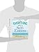 The Everything Guide to Self-Esteem with CD: Build your confidence, set goals that work, and learn to love yourself (Everything Series)