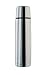 Alfi Top Therm 3/4-Liter Vacuum Bottle with Automatic Lid