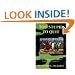 TOO STUPID TO QUIT: BANKING AND BUSINESS LESSONS LEARNED THE HARD WAY