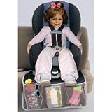 Graco Car Seat Undermat