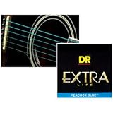 Electric Guitar Strings