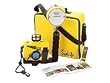 SeaLife SL 932 Digital AC Adapter