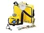 SeaLife SL 932 Digital AC Adapter