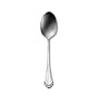 Oneida Marquette Place Spoon