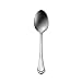 Oneida Marquette Place Spoon