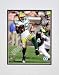 Photo File Green Bay Packers Greg Jennings Matted Photo-Size: One Size