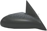 MIRROR geo METRO 95-97 chevy chevrolet 98-01 view rh
