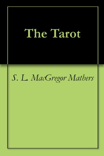 The Tarot