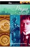 Prague (Cities of the Imagination)