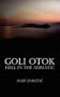 Goli Otok: Hell in the Adriatic