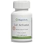Herbalife - Cell Activator