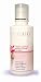 Kitchen & Housewares : Thai Lotus Essence  100ml - Boost energy & fertility. Divine inspiration. Healing.