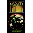 Secrets of the Unknown: Ninja the Real Story