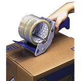 3M 00021200229220 Hb933 3 Box Sealing 3m Tape Dispenser