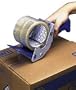 3M Hb933 3" Box Sealing 3m Tape Dispenser