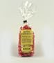 Bag of Boston Baked Beans Candy