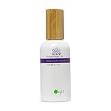 O'Right Purple Rose Oil