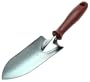 Ames True Temper 1986600 Eagle Hand Transplanter
