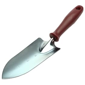 Ames True Temper 1986600  Eagle Hand Transplanter