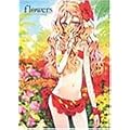 flowers ~Quartett!�T���g��CD~