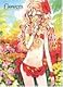flowers ~Quartett!サントラCD~
