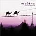 Search : Medina: Mixed By Djamel Hammadi