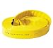 LAYFLAT HOSE  10M X32MM BORE