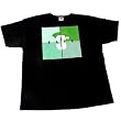 3RD BASS - Steppin To The AM - Black T-shirt