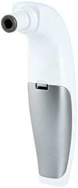 Glo-me Home Microdermabrasion