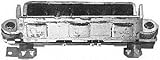 Standard Motor Products Rectifier