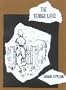 The Tender Land Opera in Three Acts (BH Stage Works, Vocal Score)