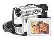Panasonic NV-DS65B Digital Camcorder [Mini-DV 10xOptical DV-in/out]